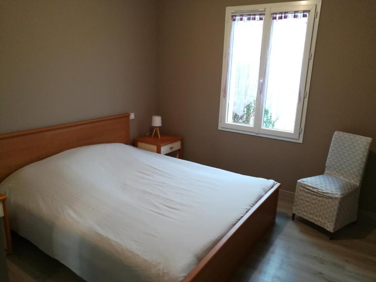 Maison Bassin D'Arcachon 구장메스트라 외부 사진